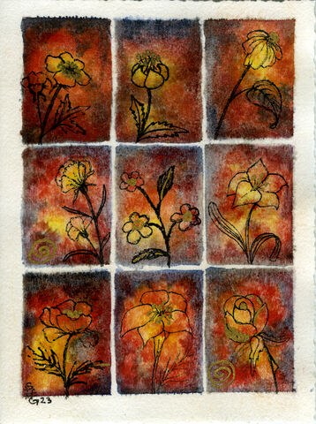 2023 Neunerlei mit Blumen web