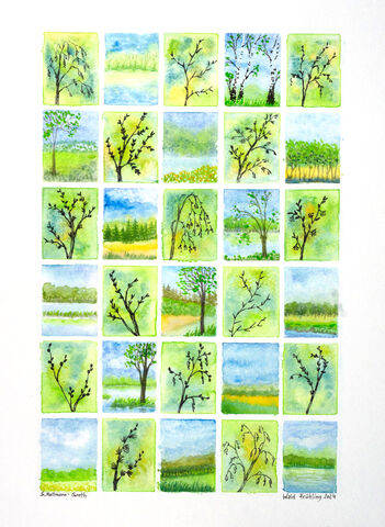 2024 WaldFrühling hoch web