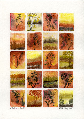 2024 Waldherbst klein web