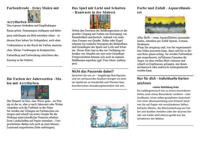 2026 Flyer SHG Rückseite web