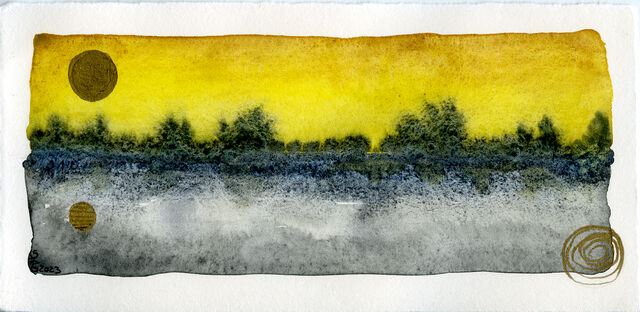 Landschaft 1 2023 web