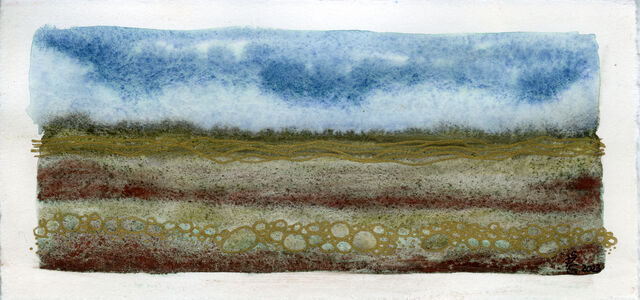 Landschaft 5 2023 web